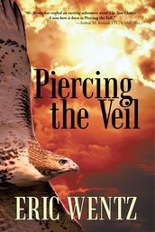 Piercing the Veil