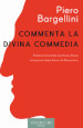 Piero Bargellini commenta la Divina Commedia