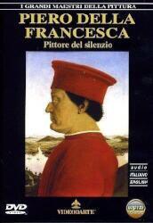 Piero Della Francesca - Pittore Del Silenzio