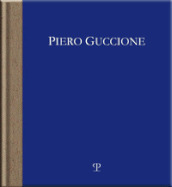 Piero Guccione. D