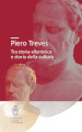 Piero Treves. Tra storia ellenistica e storia della cultura