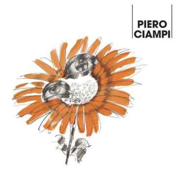 Piero ciampi - Piero Ciampi