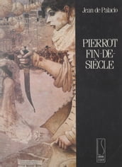 Pierrot fin-de-siècle