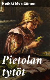 Pietolan tytöt