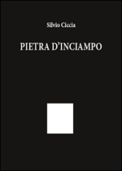 Pietra d inciampo