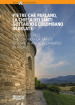 Pietre che parlano, la chiesa dei santi Gottardo e Colombano in Arlate-Talking stones, the church of saints Gottardo and Colombano in Arlate