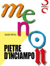 Pietre d Inciampo