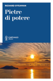 Pietre di potere