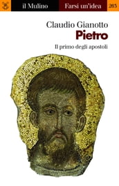 Pietro