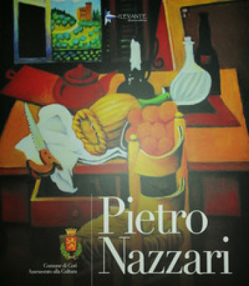 Pietro Nazzari - Mauro Carrera - Angelo Bianchi