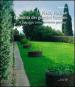 Pietro Porcinai. L'identità dei giardini fiesolani. Il paesaggio come «immenso giardino»