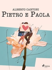 Pietro e Paola