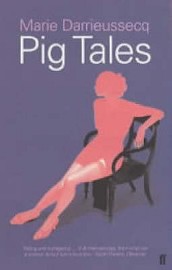 Pig Tales