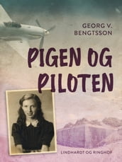 Pigen og piloten