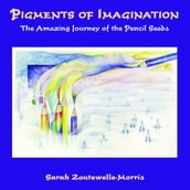 Pigments of Imagination