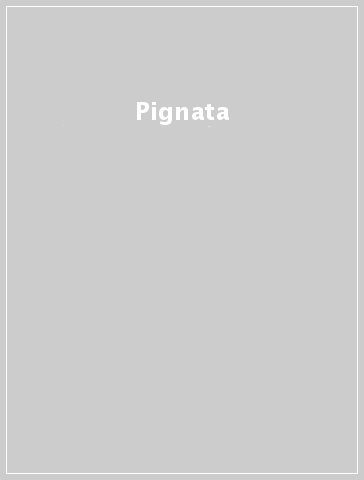 Pignata