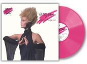 Pigramente signora (180 gr. vinile rosa)