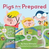 Pigs Are Prepared