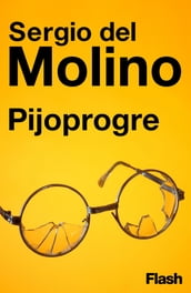 Pijoprogre