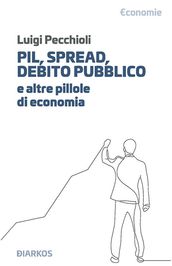 Pil, Spread, Debito Pubblico