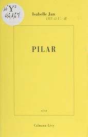 Pilar