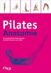 Pilates-Anatomie