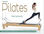 Pilates