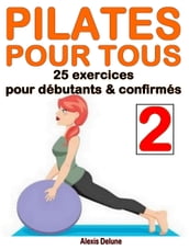 Pilates pour tous