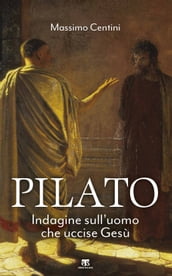 Pilato