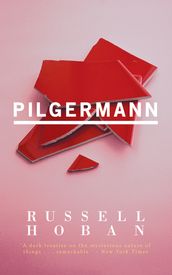 Pilgermann