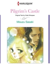 Pilgrim s Castle (Harlequin Comics)