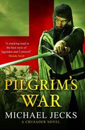 Pilgrim s War