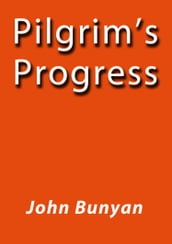Pilgrim s progress