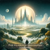 Pilgrims Progress, The