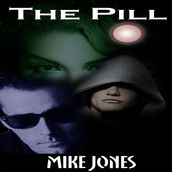 Pill, The