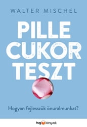 Pillecukorteszet