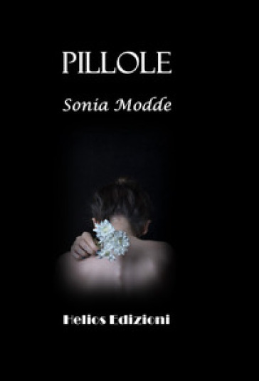 Pillole - Sonia Modde