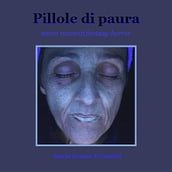 Pillole di Paura