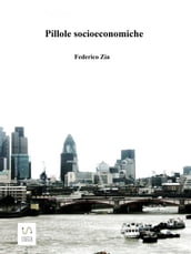 Pillole socioeconomiche