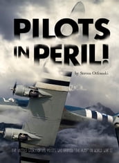 Pilots in Peril!