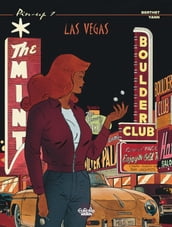 Pin-up - Volume 7 - Las Vegas