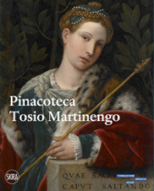 Pinacoteca Tosio Martinengo