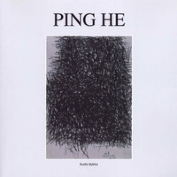 Ping He - Ping He