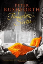 Pinkerton s Sister