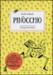Pinocchio. Ediz. illustrata. Con Poster