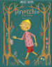 Pinocchio. Ediz. integrale