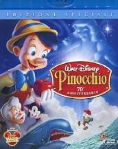 Pinocchio (SE)