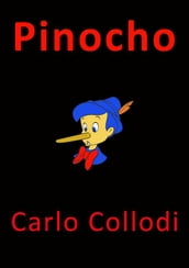 Pinocho