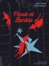 Pinok et Barbie