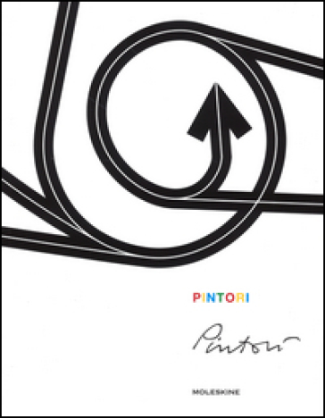 Pintori - Marta Sironi